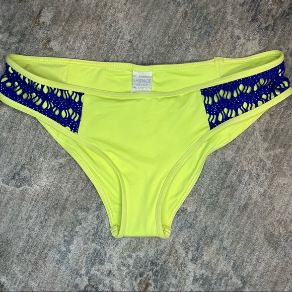 LSpace Bikini - Picture 9 of 10